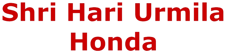 Dealer logo